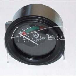 Alyvos slėgio matuoklis t 25 md219 113816