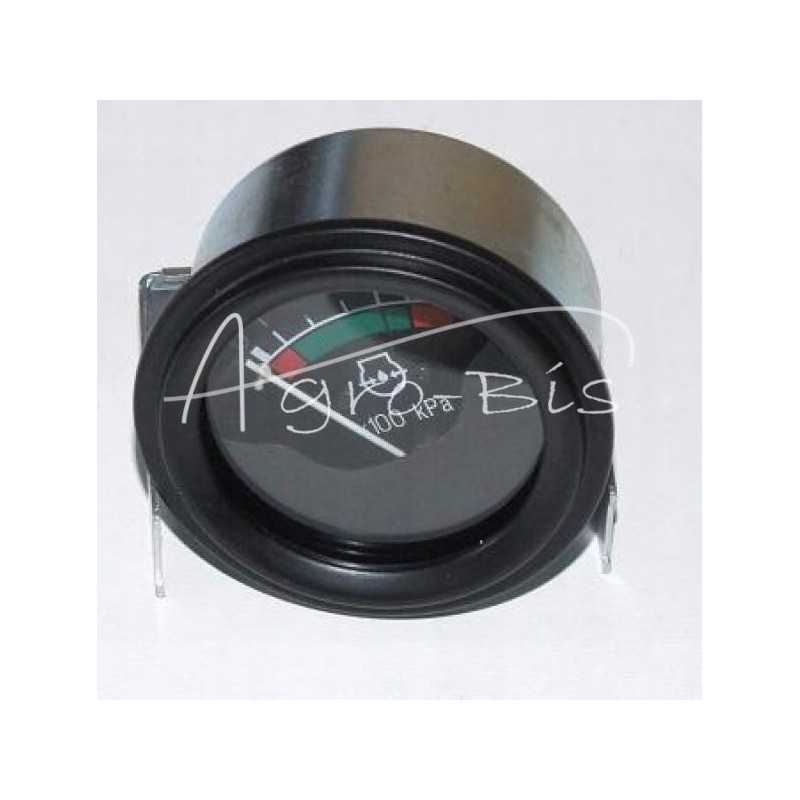 Alyvos slėgio matuoklis t 25 md219 113816