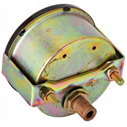 Alyvos slėgio matuoklis t 25 md219 113816