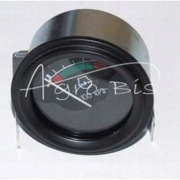 Alyvos slėgio matuoklis t 25 md219 113816