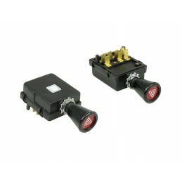 Avarinės šviesos jungiklis mf 3027974m1