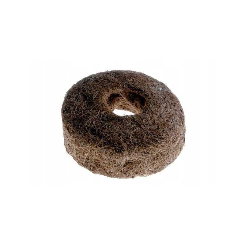 Oro filtro įdėklas 931336 c 385 zetor 9301102