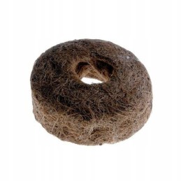 Oro filtro įdėklas 931336 c 385 zetor 9301102