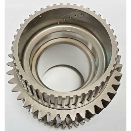 Pavarų dėžės rato korpusas jx new holland 5197896