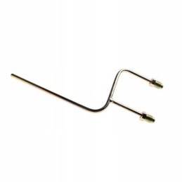 Kabelio rezervuaras, stabdžių siurblys C 360 4662607