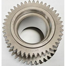 Pavarų dėžės rato korpusas jx new holland 5197896