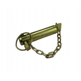 Centrinės jungties kaištis c 330 360 mf 3 385 arba