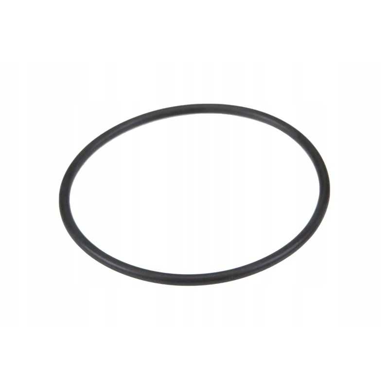 F824100320330 O žiedas 70 x 3mm