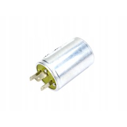 Posūkio signalo pertraukiklis 50457681 50024812 c 33