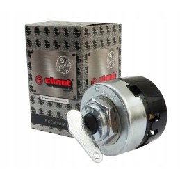 Uždegimo jungiklis ursus c 330 c 360 c 385 elmot polska