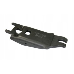 Sankabos svirtis c 328 330 3 originalus Ursus