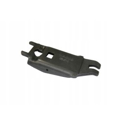 Sankabos svirtis c 328 330 3 originalus Ursus