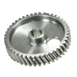 C 360 Zetor 50504240 950424 chel paskirstymo pavara