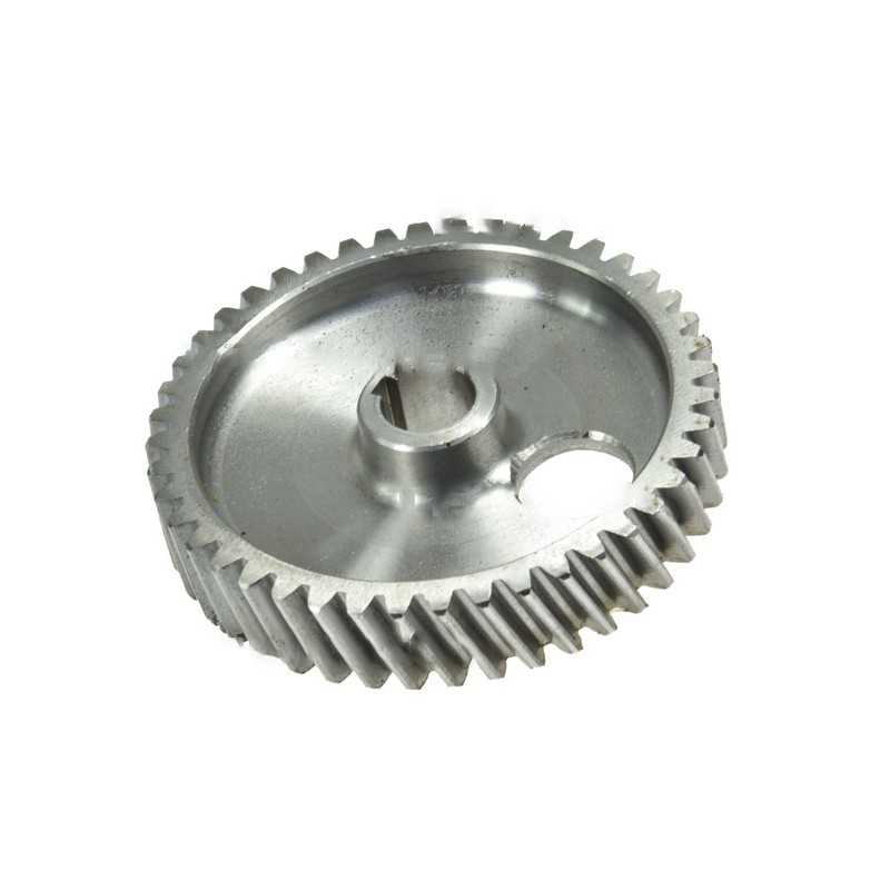 C 360 Zetor 50504240 950424 chel paskirstymo pavara