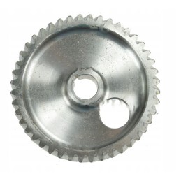 C 360 Zetor 50504240 950424 chel paskirstymo pavara