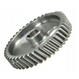 C 360 Zetor 50504240 950424 chel paskirstymo pavara