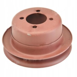 Vandens siurblio skriemulys c 330 42083050 lenk