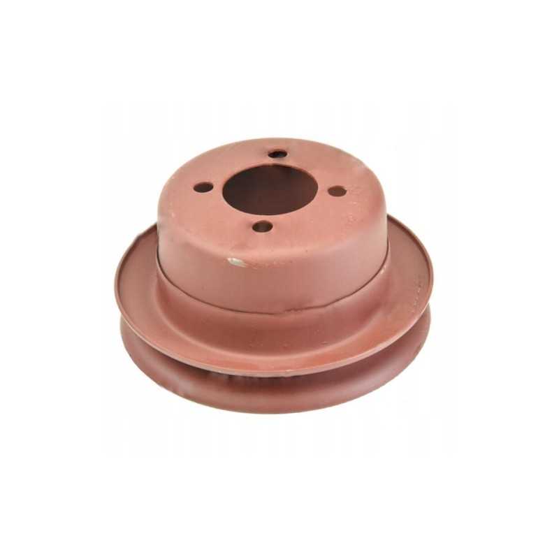 Vandens siurblio skriemulys c 330 42083050 lenk