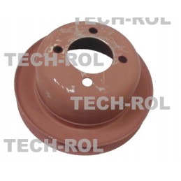 Vandens siurblio skriemulys c 330 42083050 lenk