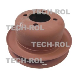 Vandens siurblio skriemulys c 330 42083050 lenk