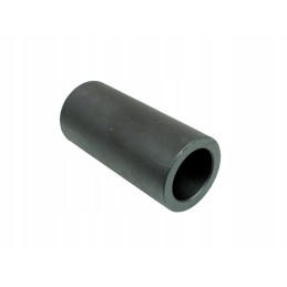Dantų įvorė l 110 išorinė 51 vidinė 37 27 5193 11051