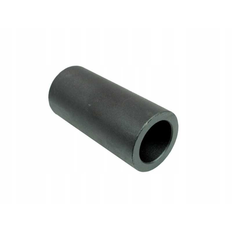 Dantų įvorė l 110 išorinė 51 vidinė 37 27 5193 11051