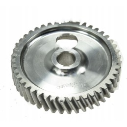 C 360 Zetor 50504240 950424 chel paskirstymo pavara