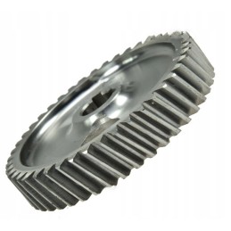 C 360 Zetor 50504240 950424 chel paskirstymo pavara