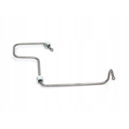 Įpurškimo vamzdis II Forterra Zetor originalus Ursus