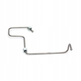 Įpurškimo vamzdis II Forterra Zetor originalus Ursus