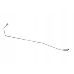 Slėgio matuoklio kabelis C 360 originalus Ursus 46469031u