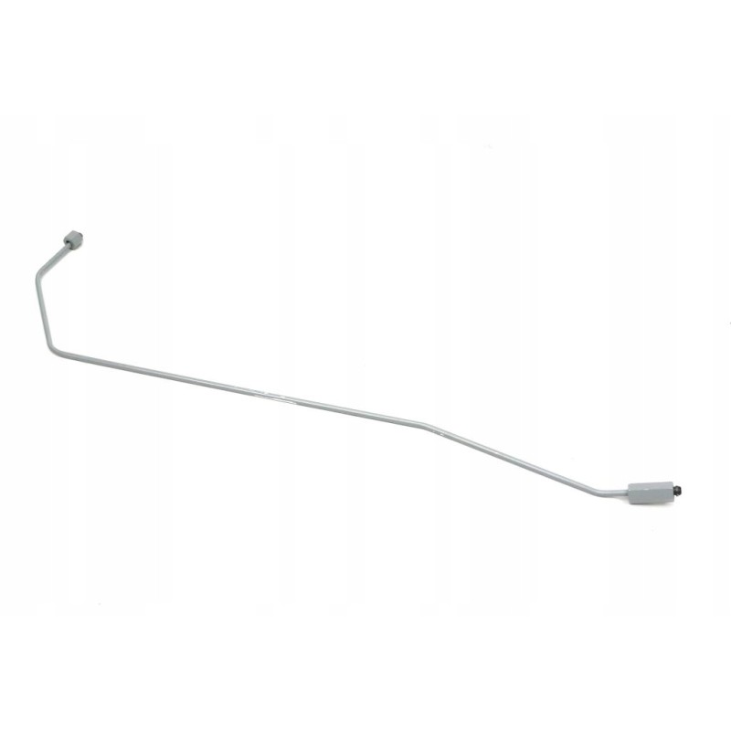 Slėgio matuoklio kabelis C 360 originalus Ursus 46469031u