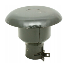 Oro filtras c 330 42053020 seno tipo
