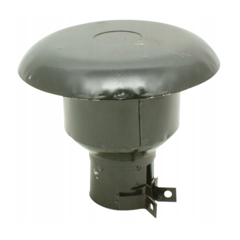 Oro filtras c 330 42053020 seno tipo