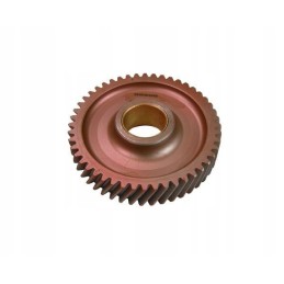 Tarpinė paskirstymo pavara su įvore C 330 Ursus