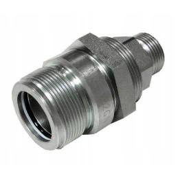 Sėdynės vožtuvas m22x1 5 prisukamas 50490020 motogeneri