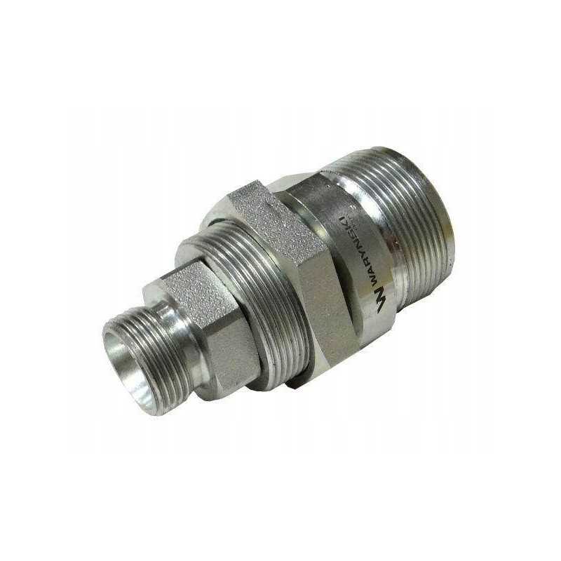 Sėdynės vožtuvas m22x1 5 prisukamas 50490020 motogeneri