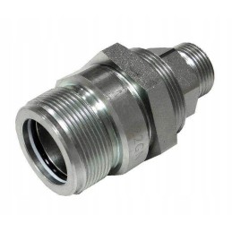 Sėdynės vožtuvas m22x1 5 prisukamas 50490020 motogeneri