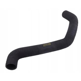 Viršutinis radiatoriaus vamzdis 3220434r1 Warynski 322043