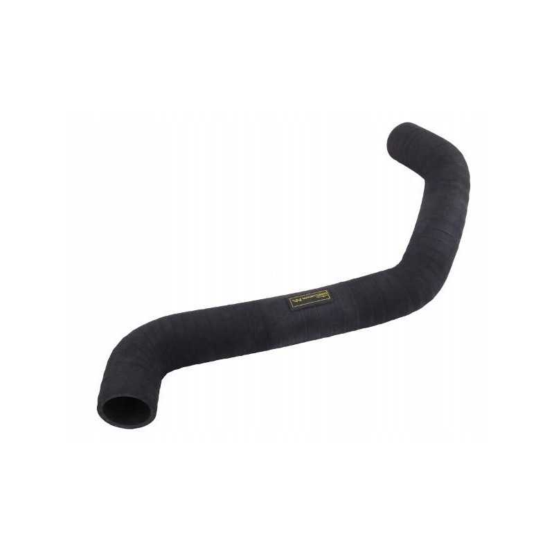 Viršutinis radiatoriaus vamzdis 3220434r1 Warynski 322043