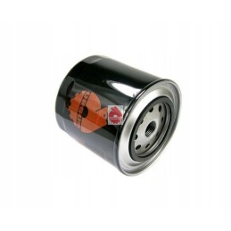 Alyvos filtras pp 882 c 385 originalus ursus
