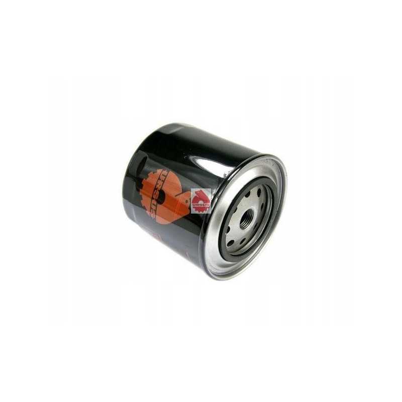 Alyvos filtras pp 882 c 385 originalus ursus