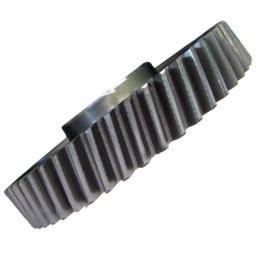 Vidutinė viršutinė paskirstymo pavara, skirta c 360 zetor 50504