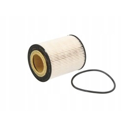 Kuro filtro įdėklas tas pats Deutz Fahr Fendt 02931449