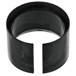 Priekabos akių įvorė HL6011 40x48mm su pjūviu