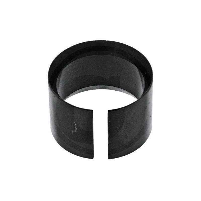 Priekabos akių įvorė HL6011 40x48mm su pjūviu