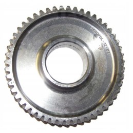 Vidutinė viršutinė paskirstymo pavara, skirta c 360 zetor 50504