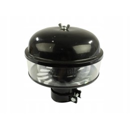 Pirminis filtras mf 1666356m96 42053021nt 001934u1