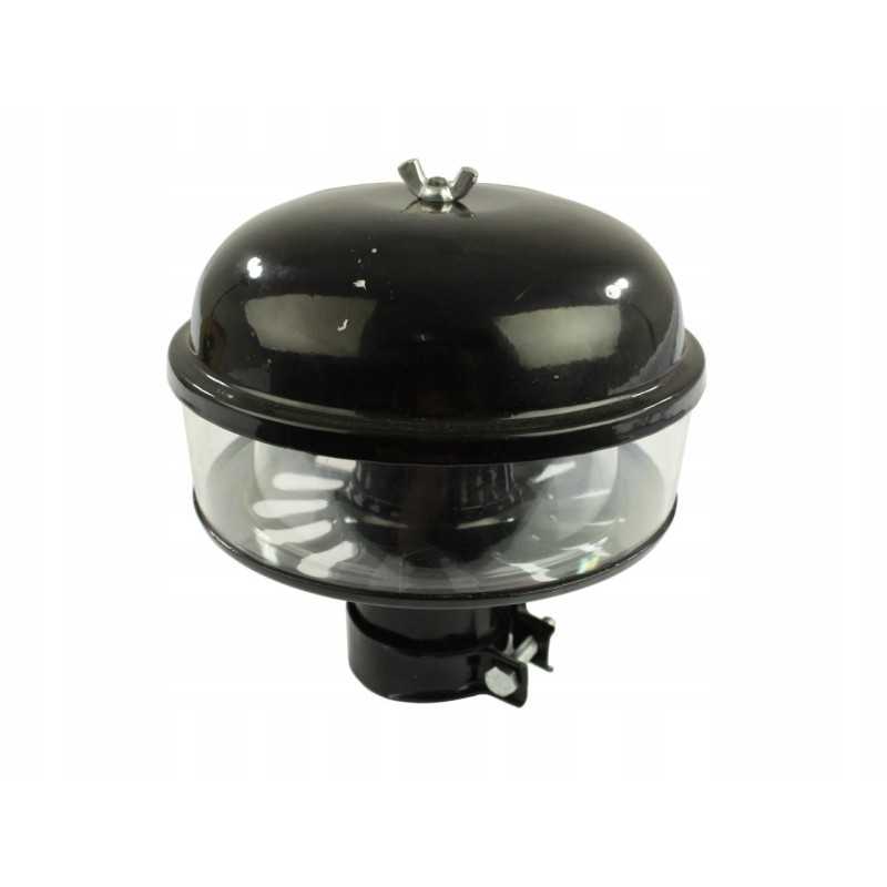 Pirminis filtras mf 1666356m96 42053021nt 001934u1