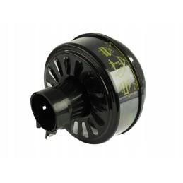 Pirminis filtras mf 1666356m96 42053021nt 001934u1